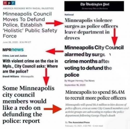 10:16:43 GMT-0600 (CST)