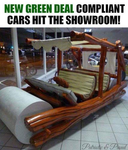 11:23:01 GMT-0600 (CST)