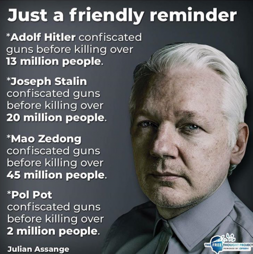 10:48:13 GMT-0500 (EST)