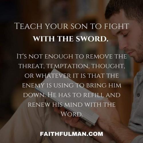 06:25:48 GMT-0500 (EST)