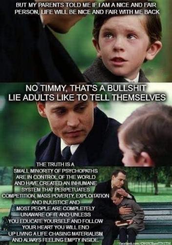 14:20:11 GMT-0800 (PST).image