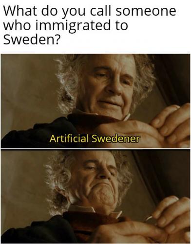 21:00:34 GMT-0500 (EST)