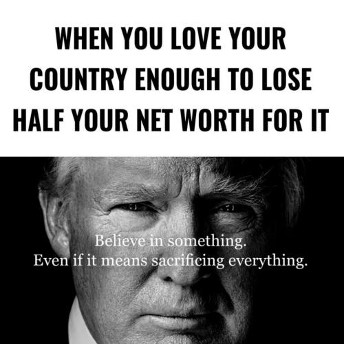 21:06:15 GMT-0800 (PST).image