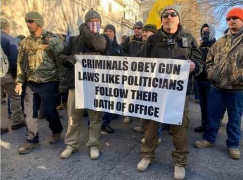 20:46:01 GMT-0600 (CST)