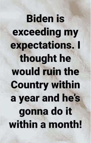 20:06:15 GMT-0500 (EST)