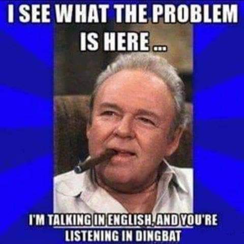 20:41:50 GMT-0600 (CST)