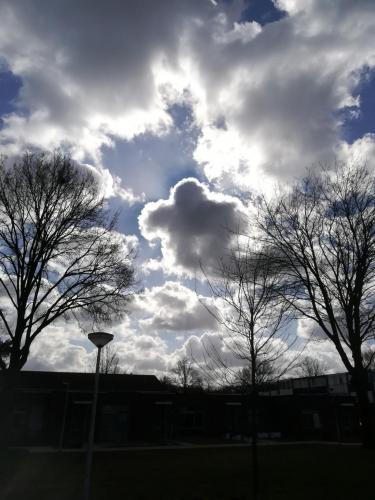 12:26:12 GMT+0100 (CET)