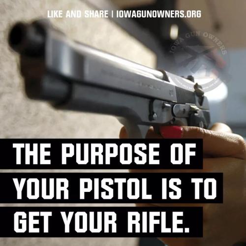 12:27:36 GMT-0600 (CST)