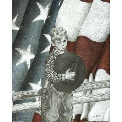 12:22:11 GMT-0600 (CST).image