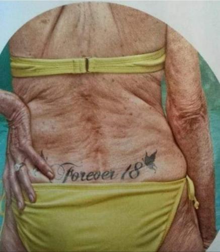 13:30:16 GMT-0600 (CST)