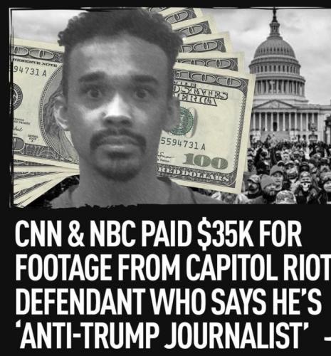 01:00:23 GMT-0500 (EST).image