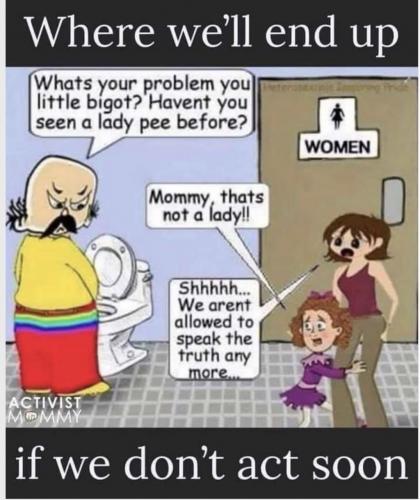 C639DD8D-2AFB-4DD2-9562-5E75EA77FA5E