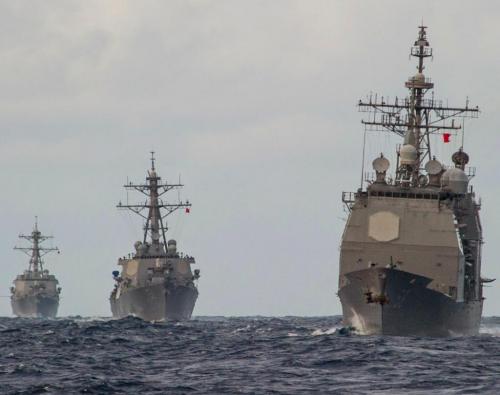 154514579_1818623698314675_8113727557274458880_o