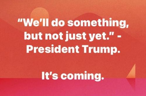 16:02:00 GMT-0500 (EST)