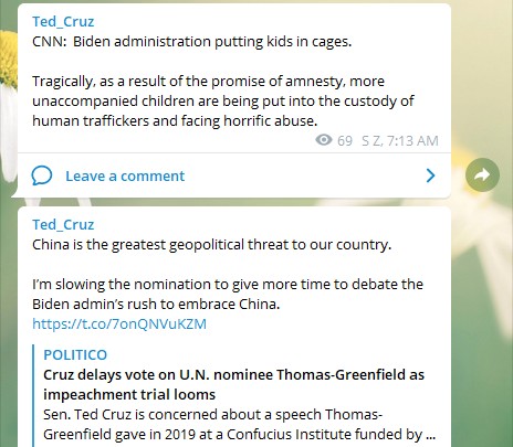 Snipaste_2021-02-03_07-49-16