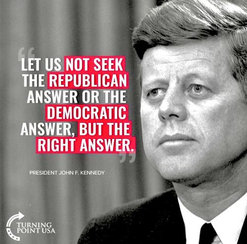 22:41:55 GMT-0700 (MST).image