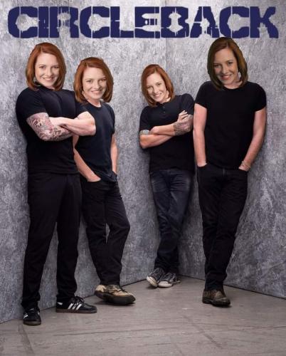 06:29:50 GMT-0500 (EST)