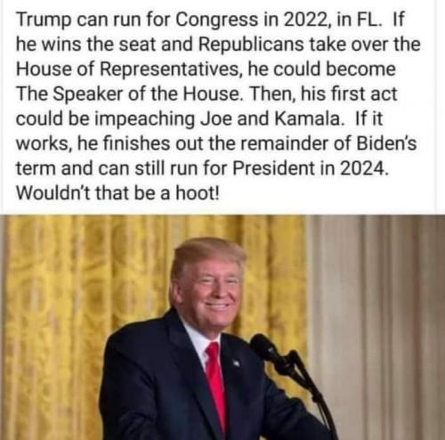 12:41:06 GMT-0600 (CST)