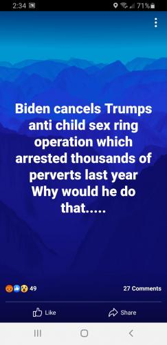 14:35:19 GMT-0500 (EST)