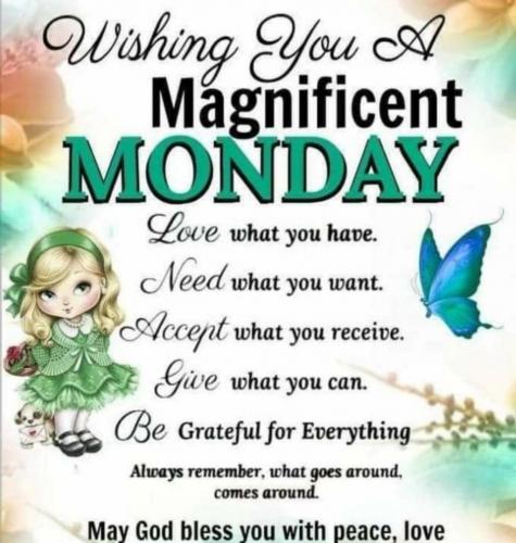 10:53:38 GMT+0000 (GMT)