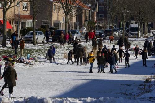 148573138_3754917244628781_2500374649503218321_o