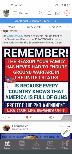 05:25:56 GMT-0600 (CST)