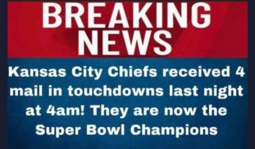 19:15:07 GMT-0500 (EST).image