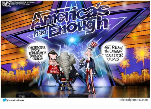 23:01:42 GMT-0600 (CST).image