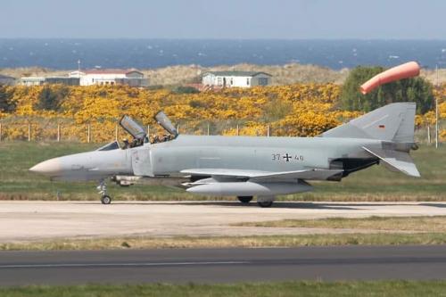 149351233_3750853385000854_5773152426730988457_n