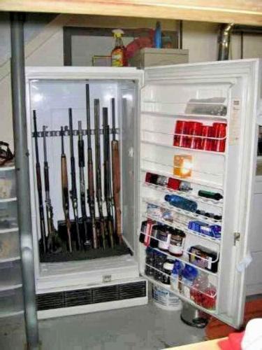 542605923010320256_n