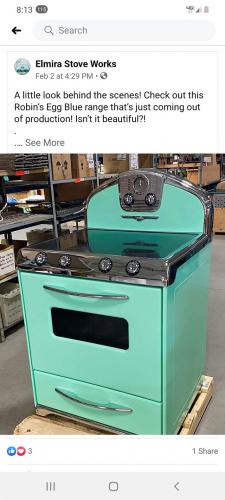 148742132_812601896272461_6773338355505758578_o