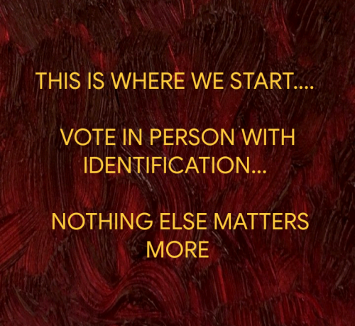 11:01:16 GMT-0900 (AKST)