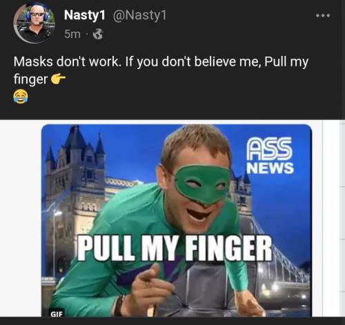 18:26:40 GMT-0500 (EST).image