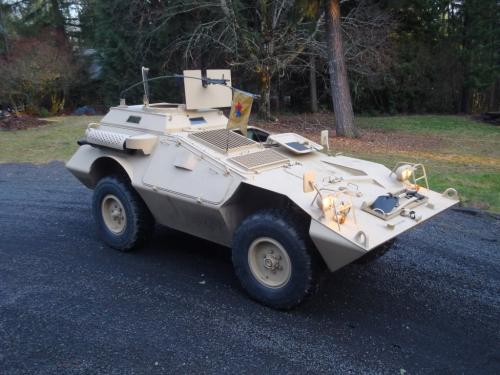 cadillac-gage-commando-scout-01