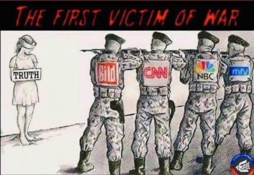 14:09:03 GMT-0600 (CST)