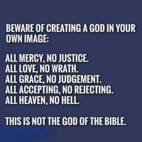 16:40:08 GMT-0500 (EST)