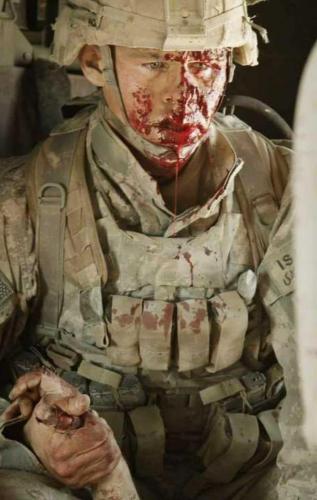 22:15:06 GMT-0500 (EST)