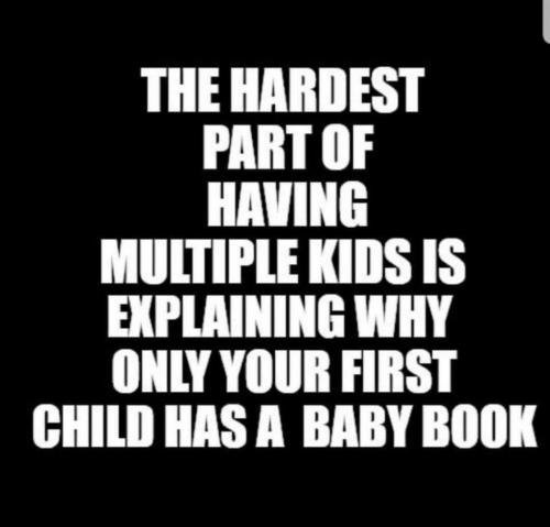 15:04:44 GMT-0500 (EST)