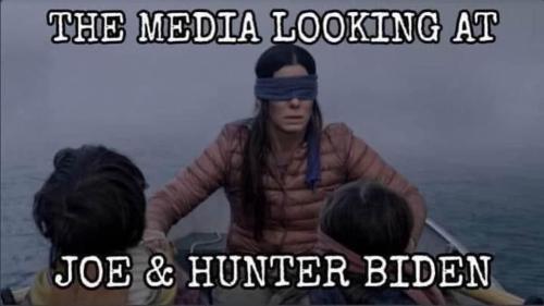 12:45:20 GMT-0800 (PST).image