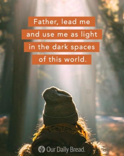 01:41:56 GMT-0800 (PST)