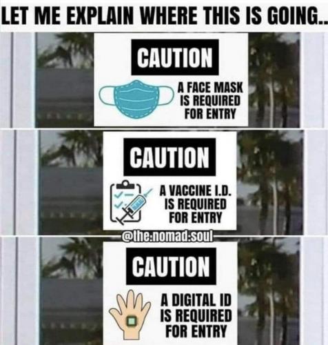 11:50:57 GMT-0600 (CST)