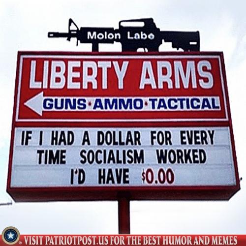 147373307_10158036653040914_2456885861148765241_o