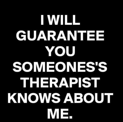 00:12:27 GMT-0500 (EST)