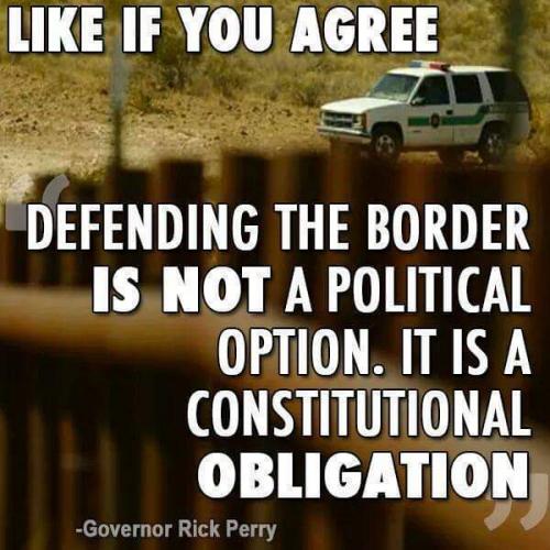 17:43:38 GMT-0600 (CST)