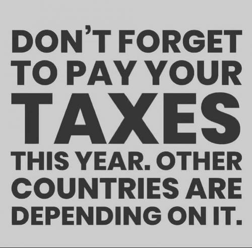 08:39:43 GMT-0600 (CST)