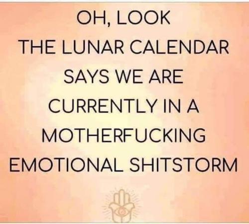 18:50:32 GMT-0500 (EST)