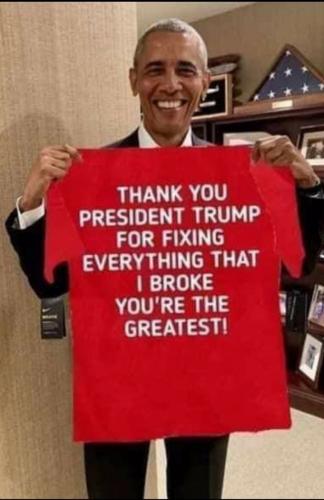 07:31:56 GMT-0500 (EST)