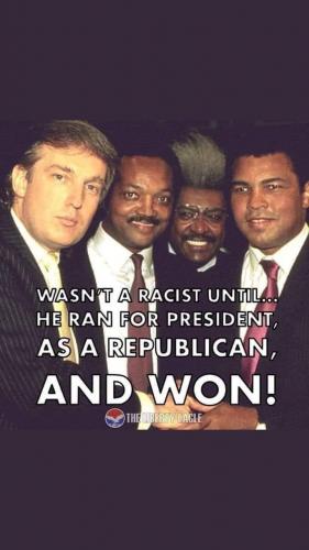 23:09:42 GMT-0500 (EST).image