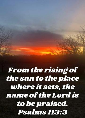 15:06:04 GMT-0600 (CST)