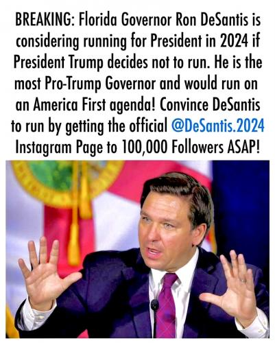 22:29:47 GMT-0700 (MST).image